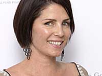 Sadie Frost Sadie Frost