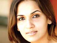 Soundarya Rajinikanth