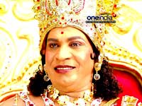 Vadivelu