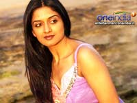 Vimala Raman