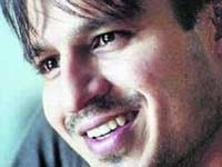 Vivek Oberoi