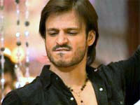 vivek oberoi 