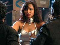 Still from Abbo Aadavaallu