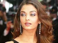 Aishwarya Bachchan