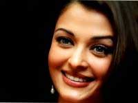 Aishwarya Bachchan