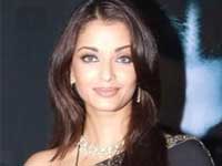 Aishwarya Bachchan