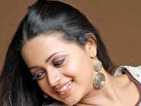 Bhavana