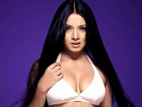 Celina Jaitley