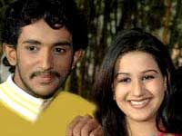 Still from Chikkamagaloora Chikkamallige