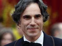 Daniel Day