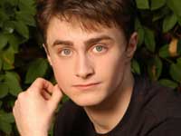Daniel Radcliffe