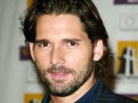 Eric Bana