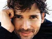 Eric Bana