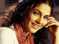Gracy Singh