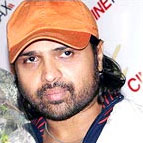 Himesh Reshammiya