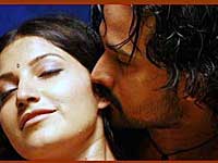 Still from Inthi Ninna Preethiya Still from Inthi Ninna Preethiya