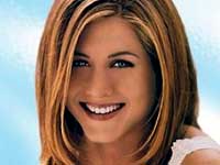 Jennifer Aniston Jennifer Aniston