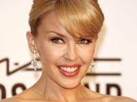 Kylie Minogue 