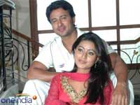 Nee Sukhame Ne Korukunna