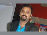 Nikhil Advani