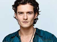 Orlando Bloom