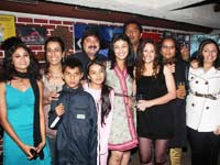 Radha Ki Betiyaan Kuch Kar Dikhayengi