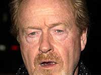 Ridley Scott