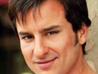Saif Ali Khan Saif Ali Khan