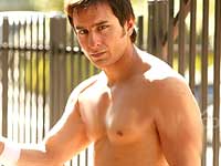 Saif Ali Khan Saif Ali Khan