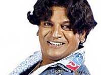 Still from Sathya In Love