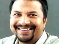 A still from the function