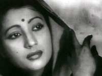 Suchitra Sen
