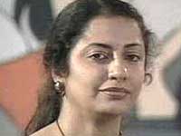 Suhasini Manirathnam