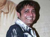Sukhwinder Singh