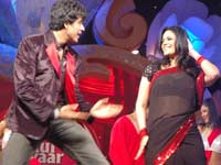 Valentines Day Special