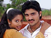 Still from Veedu Maamoolodu Kaadu