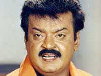 vijaykanth