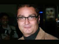 Vinay Pathak