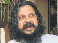 Amol Gupte
