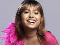 Anamika Choudhury Anamika Choudhury