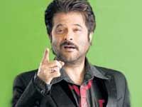 Anil Kapoor Anil Kapoor