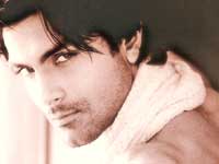 ashmit patel