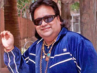 bappi lahiri