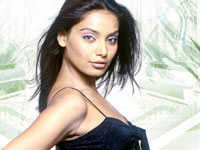 Bipasha Basu