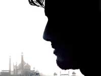 Still from Black & White