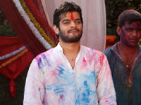 Bura Na Mano Holi Hai