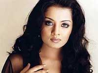 Celina Jaitley