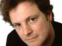 Colin Firth