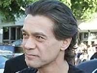 Eddie Van Halen