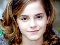 Emma Watson